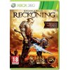 Kingdoms of Amalur: Reckoning [X360]