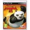 Kung Fu Panda 2 [PS3]