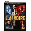 Купить L.A. Noire. Расширенное издание [PC]