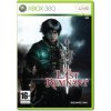The Last Remnant [X360]