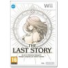 The Last Story [Wii]