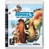 Ледниковый период 3: Эра динозавров [PS3]