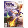 Legend of Spyro: Dawn of the Dragon [Wii]
