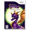 The Legend of Spyro: The Eternal Night [Wii]