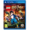 Купить LEGO Гарри Поттер: годы 5-7 [PS Vita]