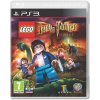 Купить LEGO Гарри Поттер: годы 5-7 [PS3]