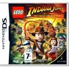 Купить LEGO Indiana Jones: The Original Adventures [DS]