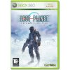 Lost Planet Extreme Condition - Colonies Edition [X360]