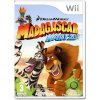 Madagascar Kartz [Wii]