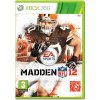 Купить Madden NFL 12 [X360]