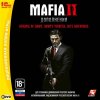 Mafia 2 Дополнения [PC, Jewel]
