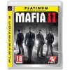 Mafia 2 (Platinum) [PS3]