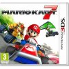 Купить Mario Kart 7 [3DS]