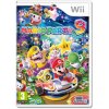 Купить Mario Party 9 [Wii]