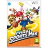 Купить Mario Sports Mix [Wii]