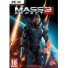 Mass Effect 3 [PC]