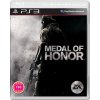 Medal of Honor [PS3]