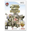 Купить Metal Slug Anthology [Wii]