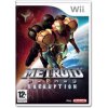 Metroid Prime 3: Corruption (Wii) Metroid Prime 3: Corruption (Wii)