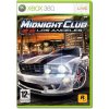 Midnight Club: Los Angeles [X360]