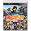 Купить ModNation Racers [PS3]