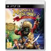 Monkey Island. Special Edition Collection [PS3]