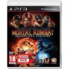 Купить Mortal Kombat. Komplete Edition [PS3]