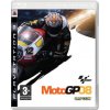 MotoGP 08 [PS3]
