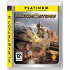 MotorStorm [PS3]