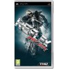 Купить MX vs. ATV Reflex [PSP]