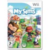 My Sims [Wii]