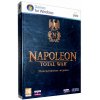 Napoleon: Total War Императорское издание [PC]