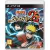 Купить Naruto Shippuden Ultimate Ninja Storm 2 [PS3]