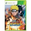 Купить Naruto Shippuden: Ultimate Ninja Storm Generations Special Edition [X360]