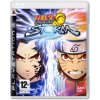 Naruto Ultimate Ninja Storm [PS3]