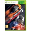 Need for Speed Hot Pursuit [X360]