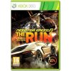 Need for Speed The Run Limited Edition [X360]