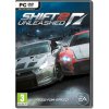 Купить Need for Speed Shift 2 Unleashed [PC]