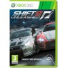 Купить Need for Speed Shift 2 Unleashed [X360]