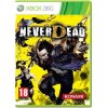 NeverDead [X360]