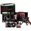 Купить Ninja Gaiden 3 Collector's Edition [X360]