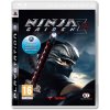 Ninja Gaiden Sigma 2 [PS3]
