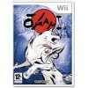 Okami [Wii]
