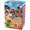 Купить One Piece Unlimited Cruise SP Limited Edition [3DS]