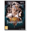 Купить Pandora's Tower [Wii]