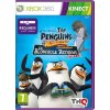 The Penguins of Madagascar: Dr. Blowhole Returns Again! [X360]