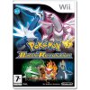 Купить Pokemon Battle Revolution [Wii]