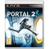 Portal 2 [PS3]