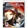 Prince of Persia [PS3]