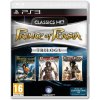 Prince of Persia Trilogy HD [PS3]